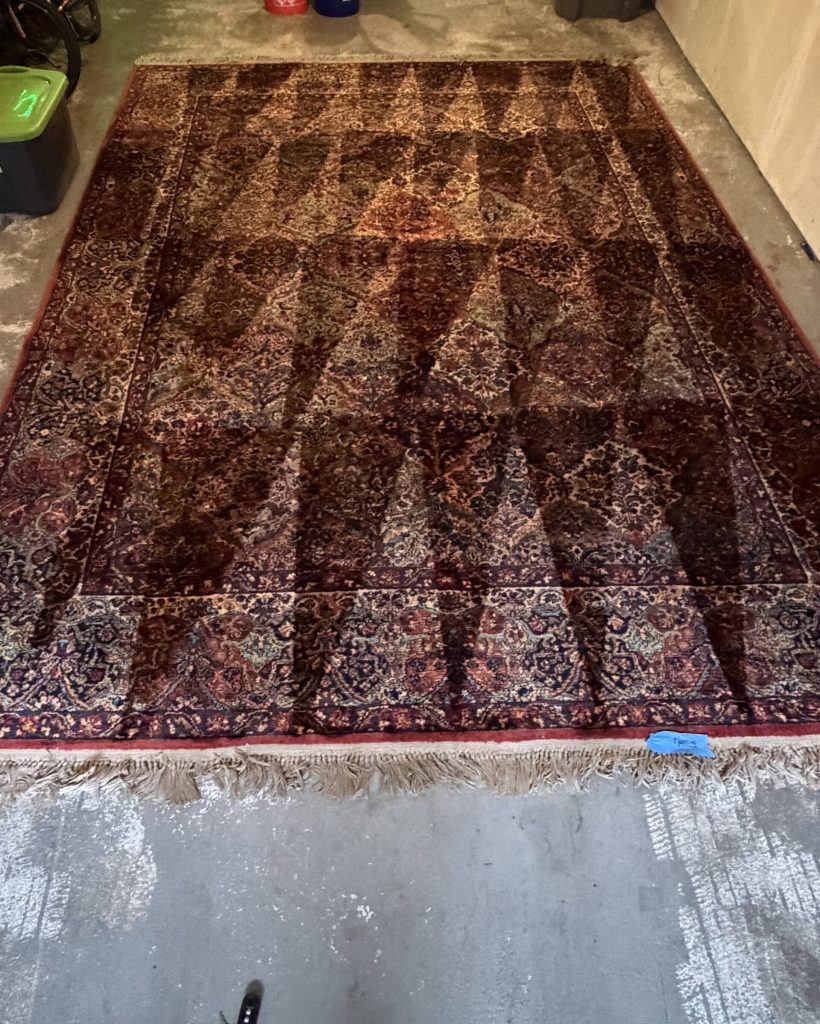 282BC064-752A-4F3D-8B96-D16B8BDBEA9A