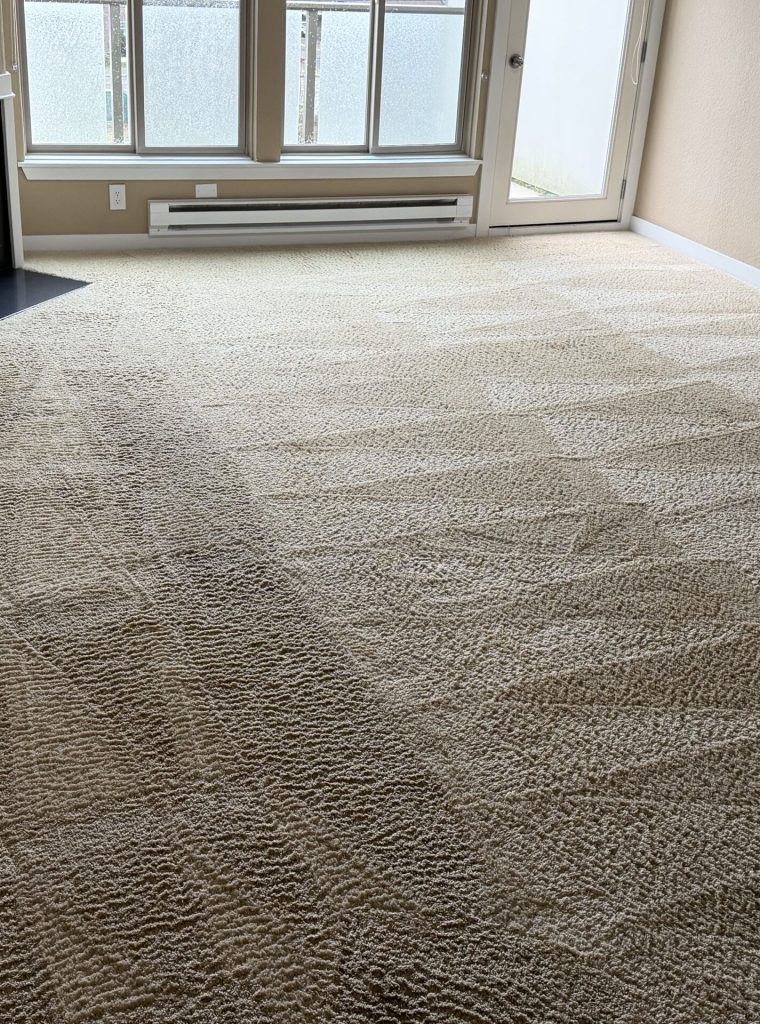 3A743AED-4F89-422A-AD34-5DF35FCA3785