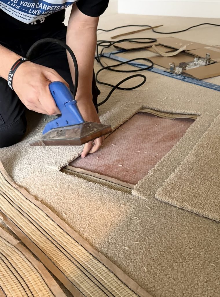 3DE52C19-545C-4943-AECD-15152756A250