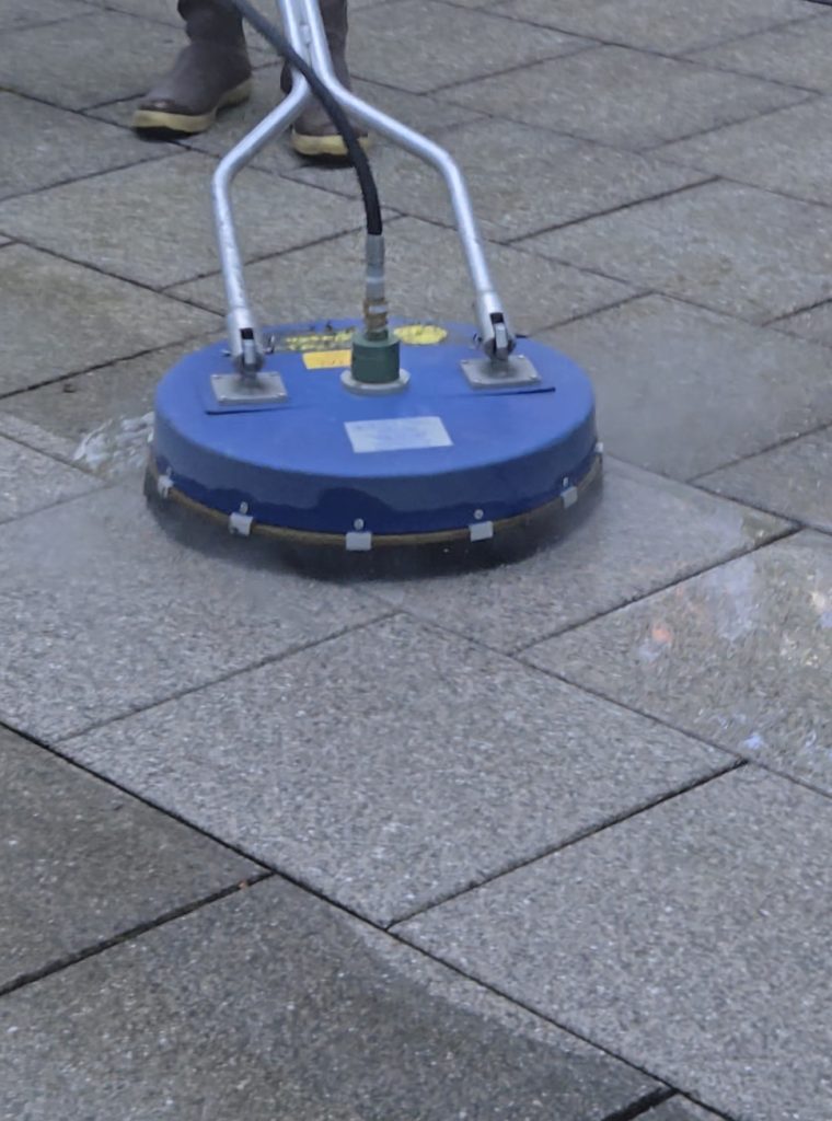 47FB71BF-9D76-4E84-B29E-41DEA677D589