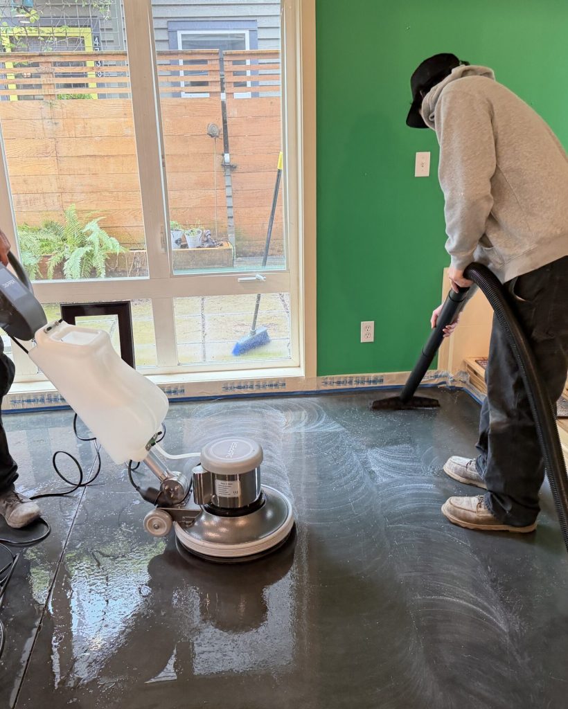 6567887E-2142-4E31-9B01-DF0C79DD7A2B