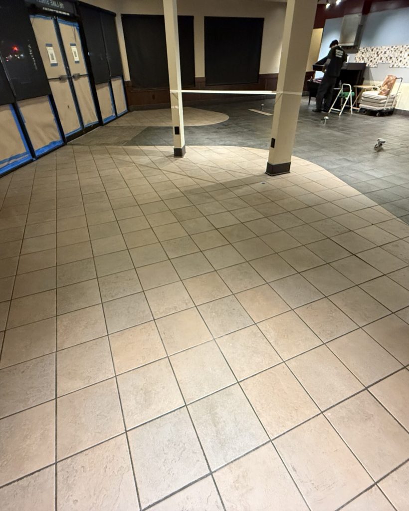 7E419F9E-E2AB-463A-BF5C-D71545B0DA58