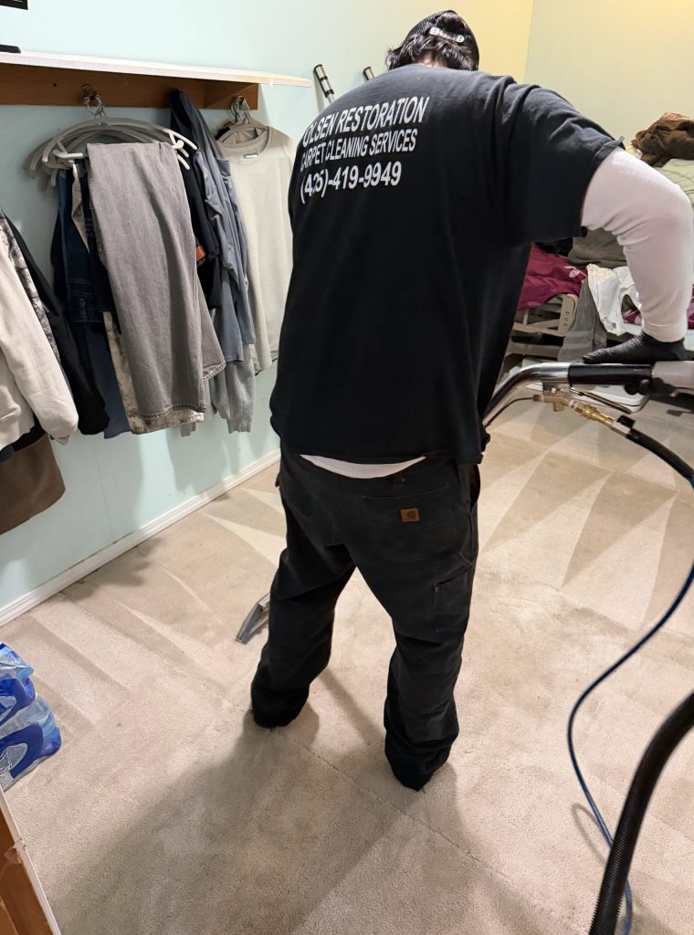 C53A0523-91C4-4307-BE95-F303176AE6B3