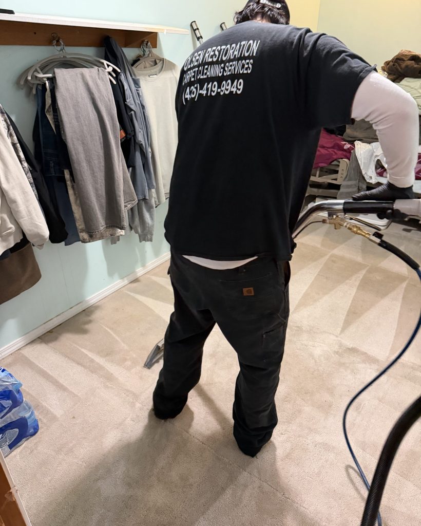 C53A0523-91C4-4307-BE95-F303176AE6B3